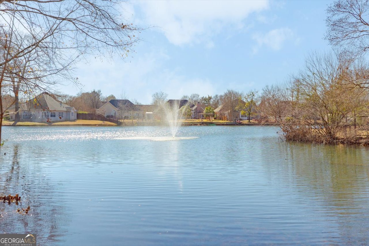 115 Forest Lawn Bonaire - Photo 8