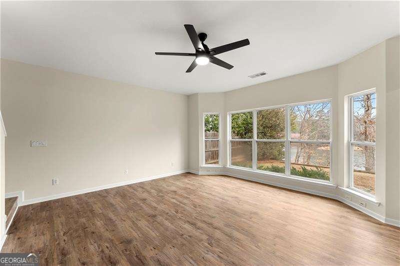 116 Hidden Lake Circle Canton - Photo 12