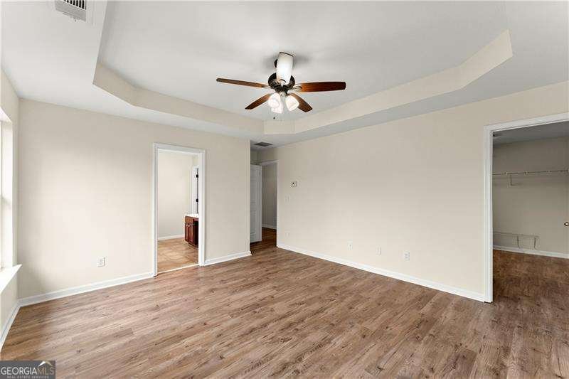 116 Hidden Lake Circle Canton - Photo 14