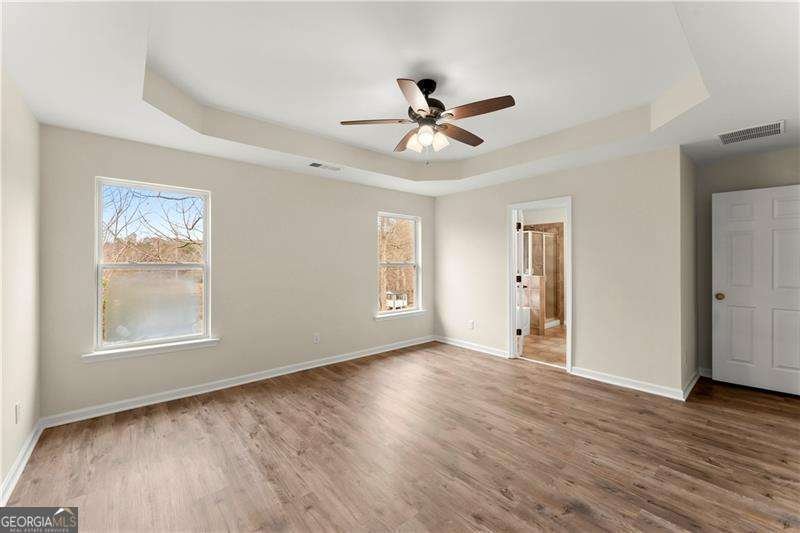 116 Hidden Lake Circle Canton - Photo 15