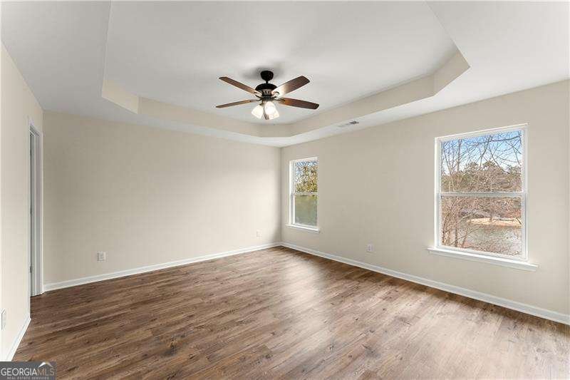 116 Hidden Lake Circle Canton - Photo 16