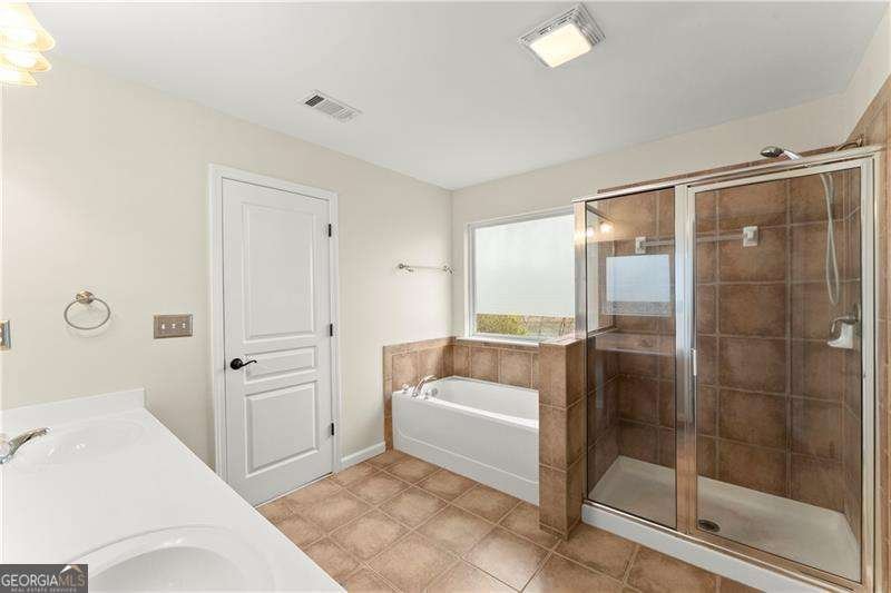 116 Hidden Lake Circle Canton - Photo 18