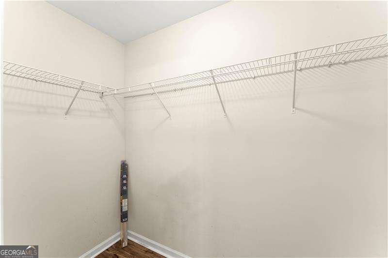 116 Hidden Lake Circle Canton - Photo 19