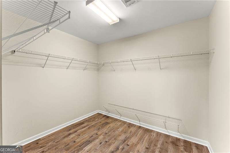 116 Hidden Lake Circle Canton - Photo 20