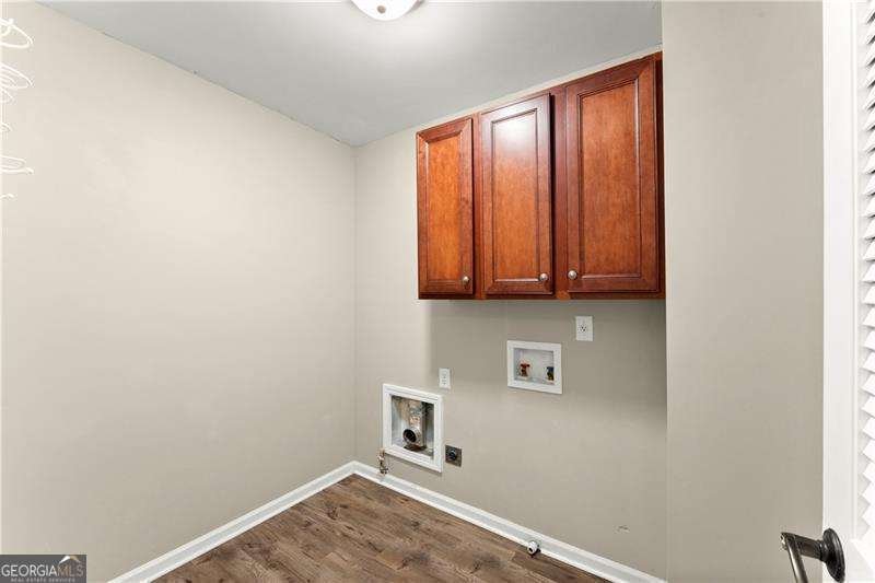 116 Hidden Lake Circle Canton - Photo 21