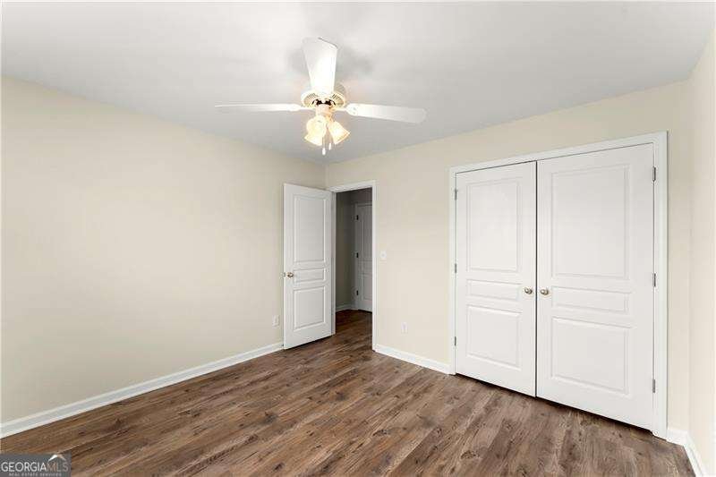 116 Hidden Lake Circle Canton - Photo 25