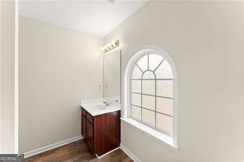 116 Hidden Lake Circle Canton - Photo 27