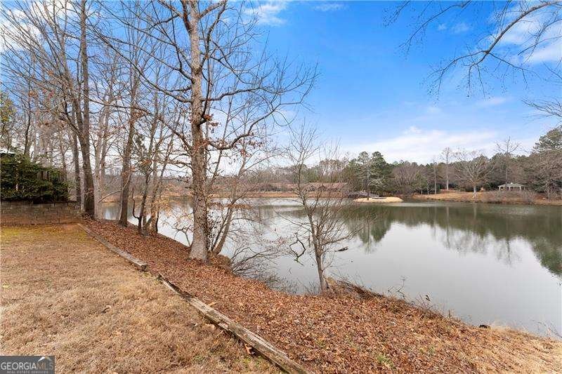 116 Hidden Lake Circle Canton - Photo 30