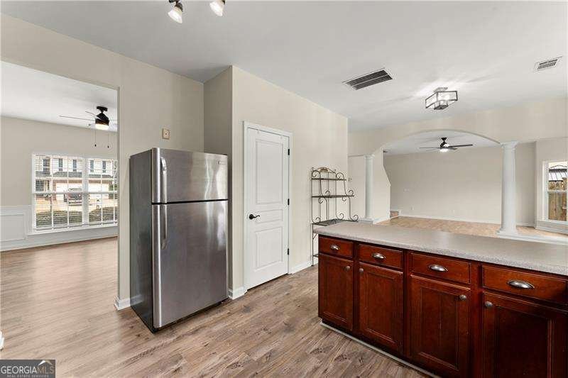 116 Hidden Lake Circle Canton - Photo 9