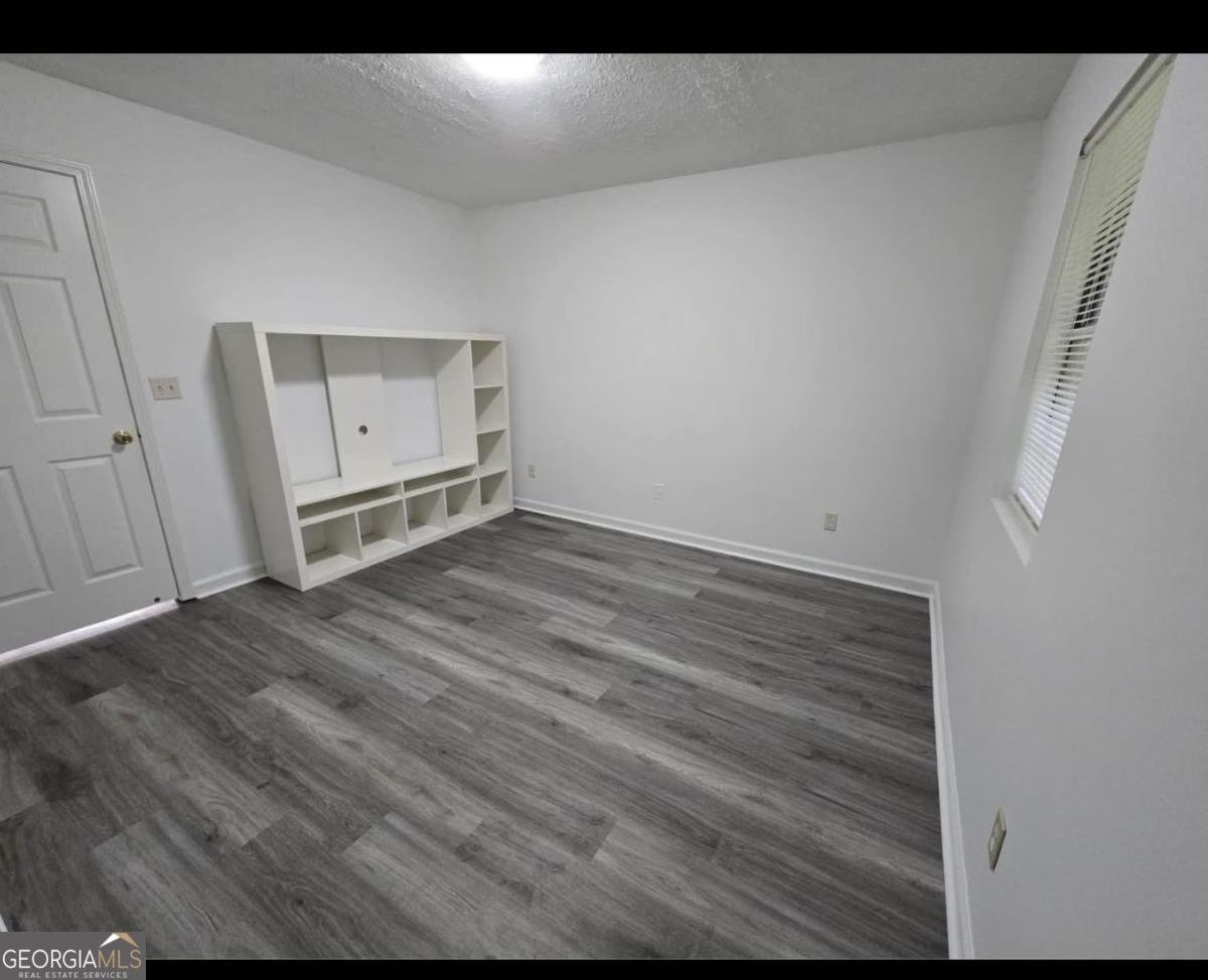 4931 Sugar Creek Drive Sugar Hill - Photo 10