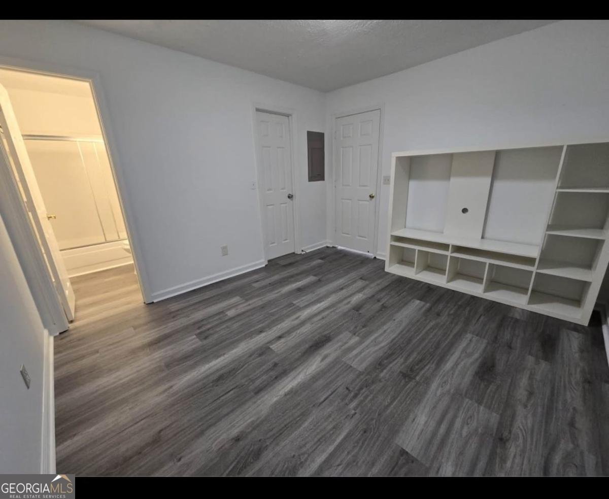 4931 Sugar Creek Drive Sugar Hill - Photo 11