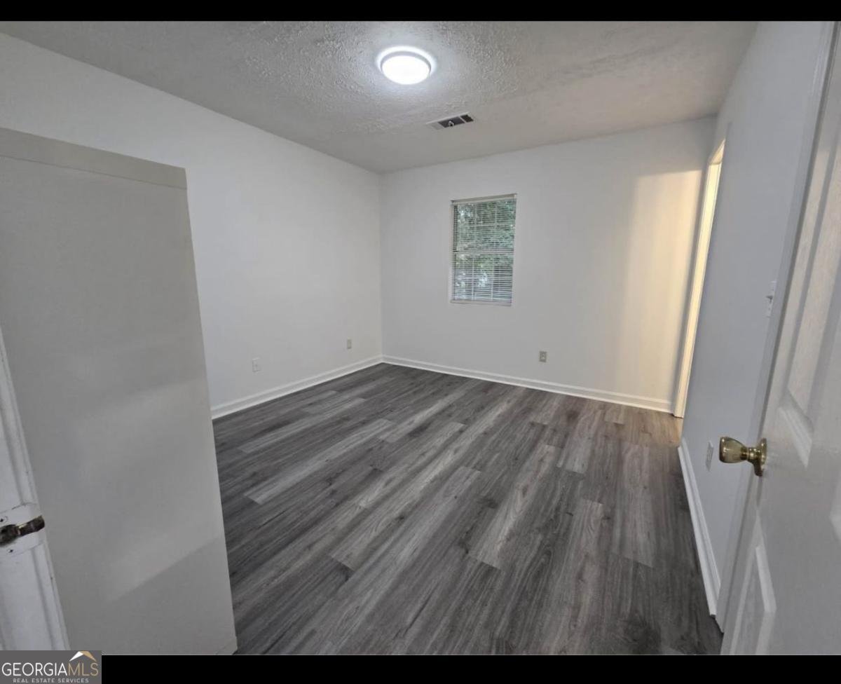 4931 Sugar Creek Drive Sugar Hill - Photo 12