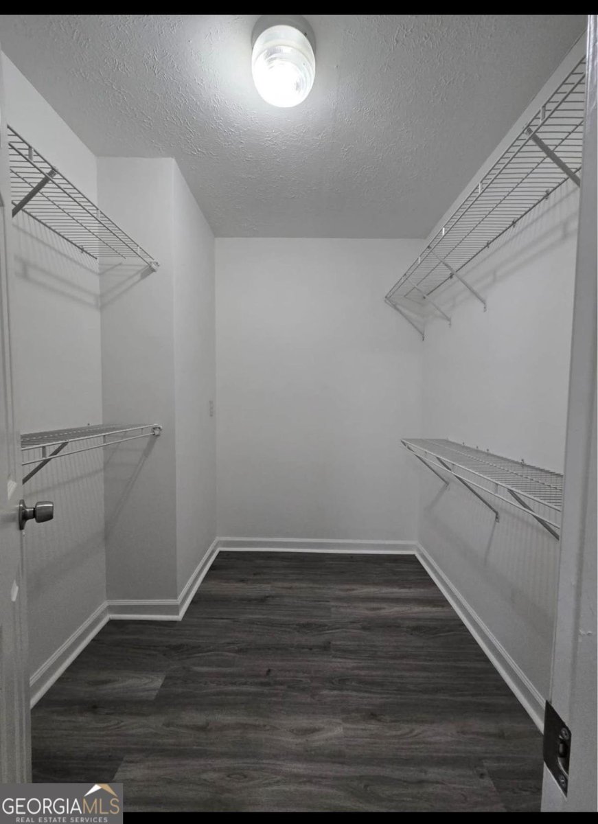 4931 Sugar Creek Drive Sugar Hill - Photo 13