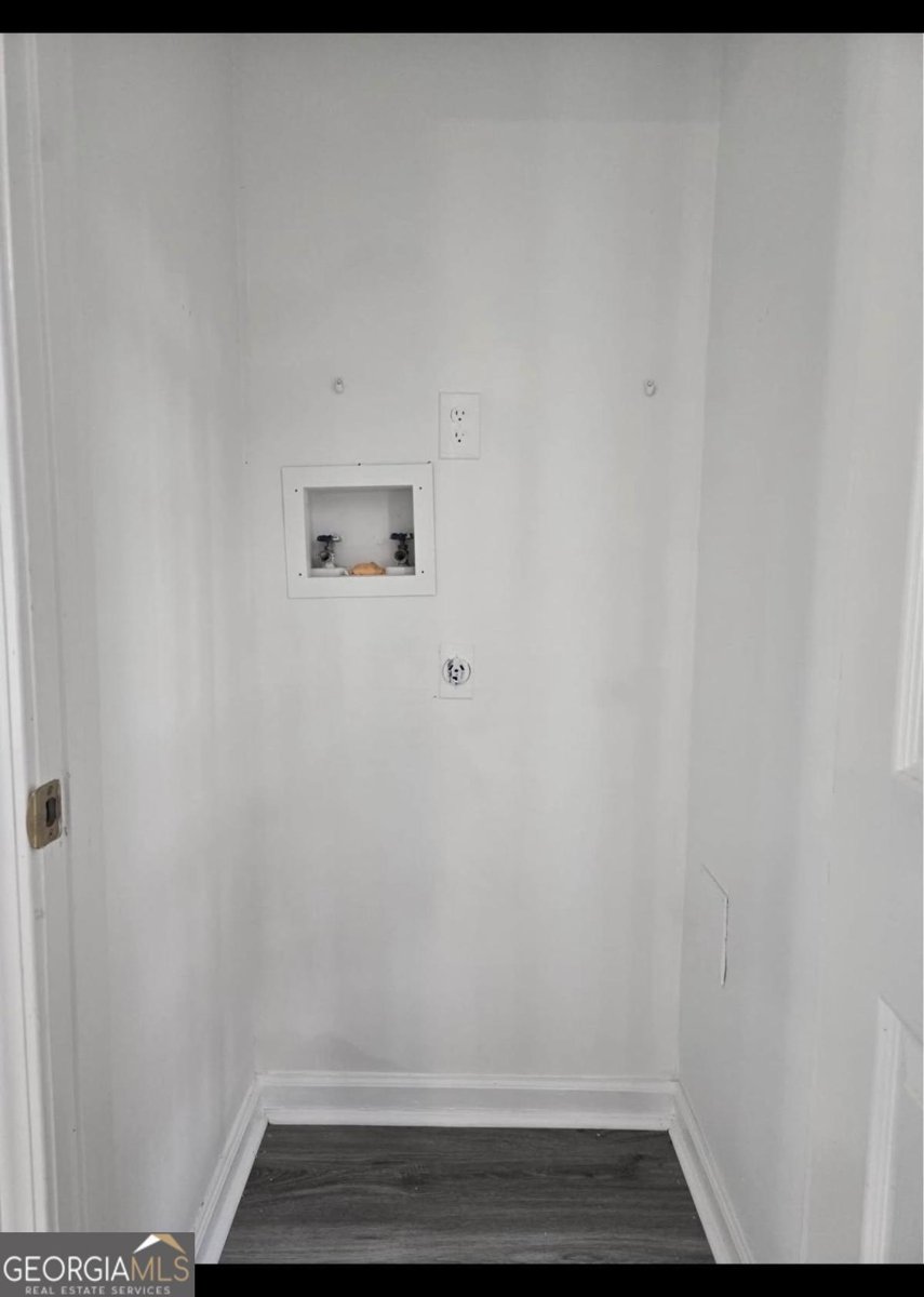 4931 Sugar Creek Drive Sugar Hill - Photo 14