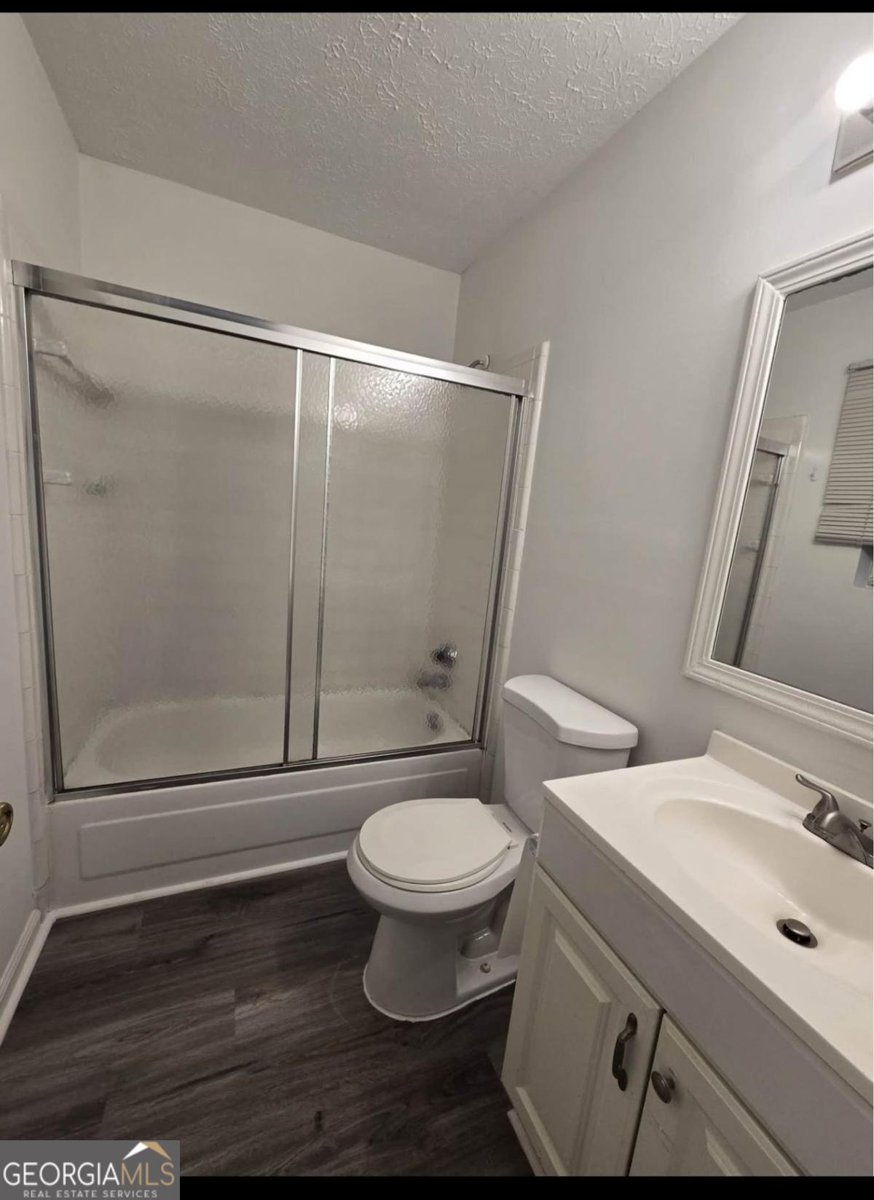 4931 Sugar Creek Drive Sugar Hill - Photo 15