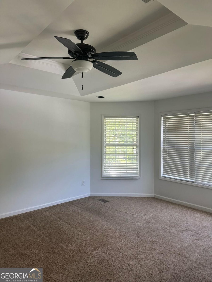 4931 Sugar Creek Drive Sugar Hill - Photo 16