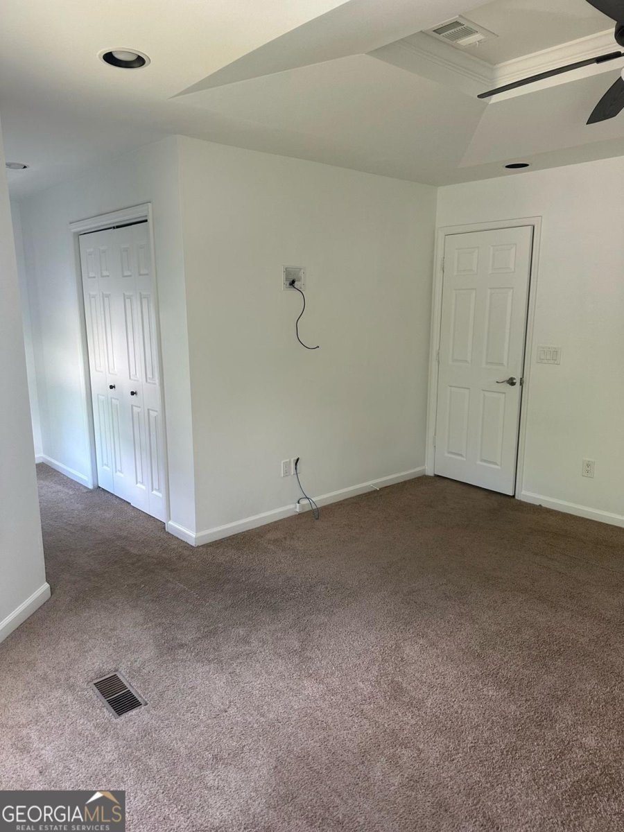 4931 Sugar Creek Drive Sugar Hill - Photo 17