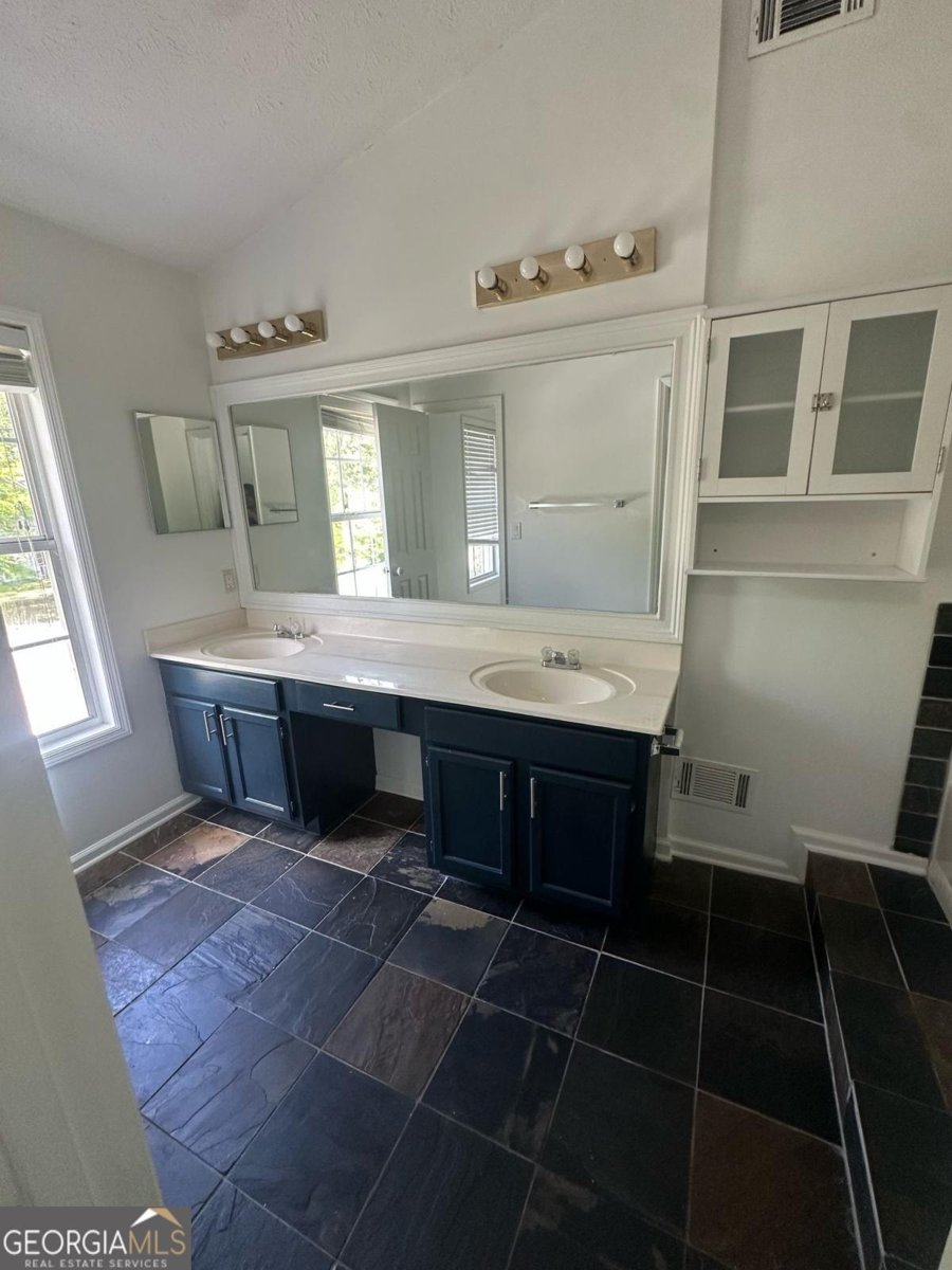 4931 Sugar Creek Drive Sugar Hill - Photo 18