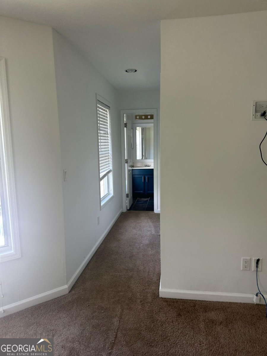 4931 Sugar Creek Drive Sugar Hill - Photo 19