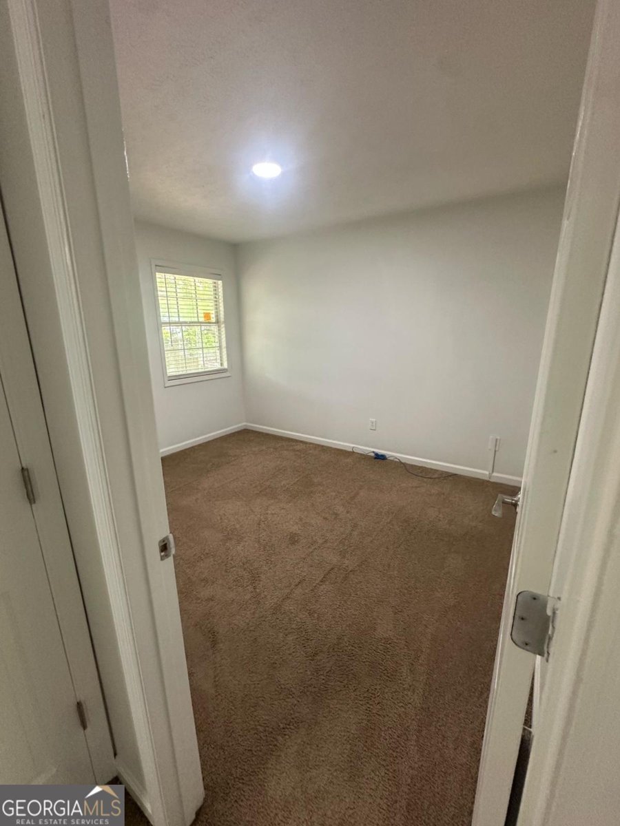 4931 Sugar Creek Drive Sugar Hill - Photo 20