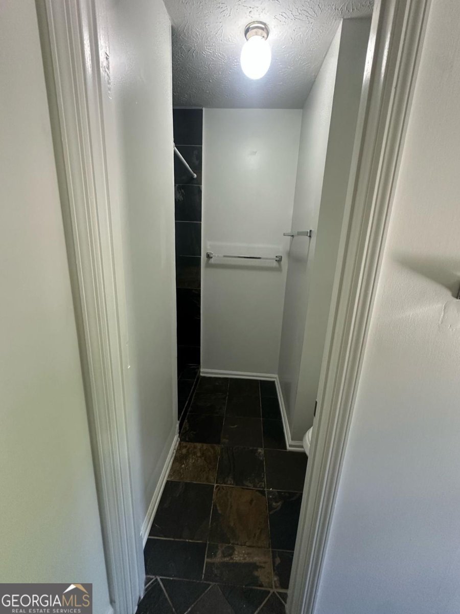 4931 Sugar Creek Drive Sugar Hill - Photo 21