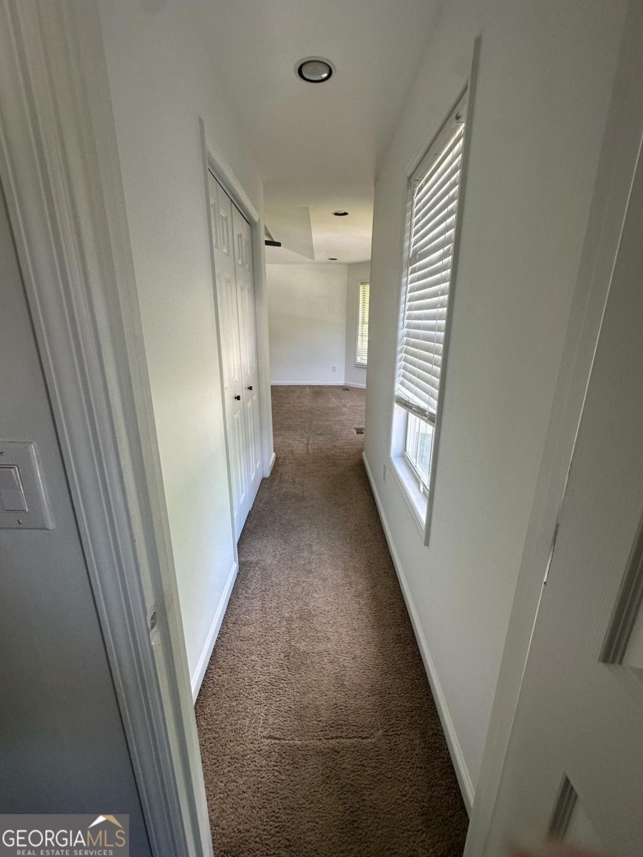 4931 Sugar Creek Drive Sugar Hill - Photo 23