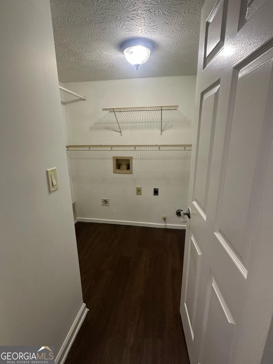 4931 Sugar Creek Drive Sugar Hill - Photo 25