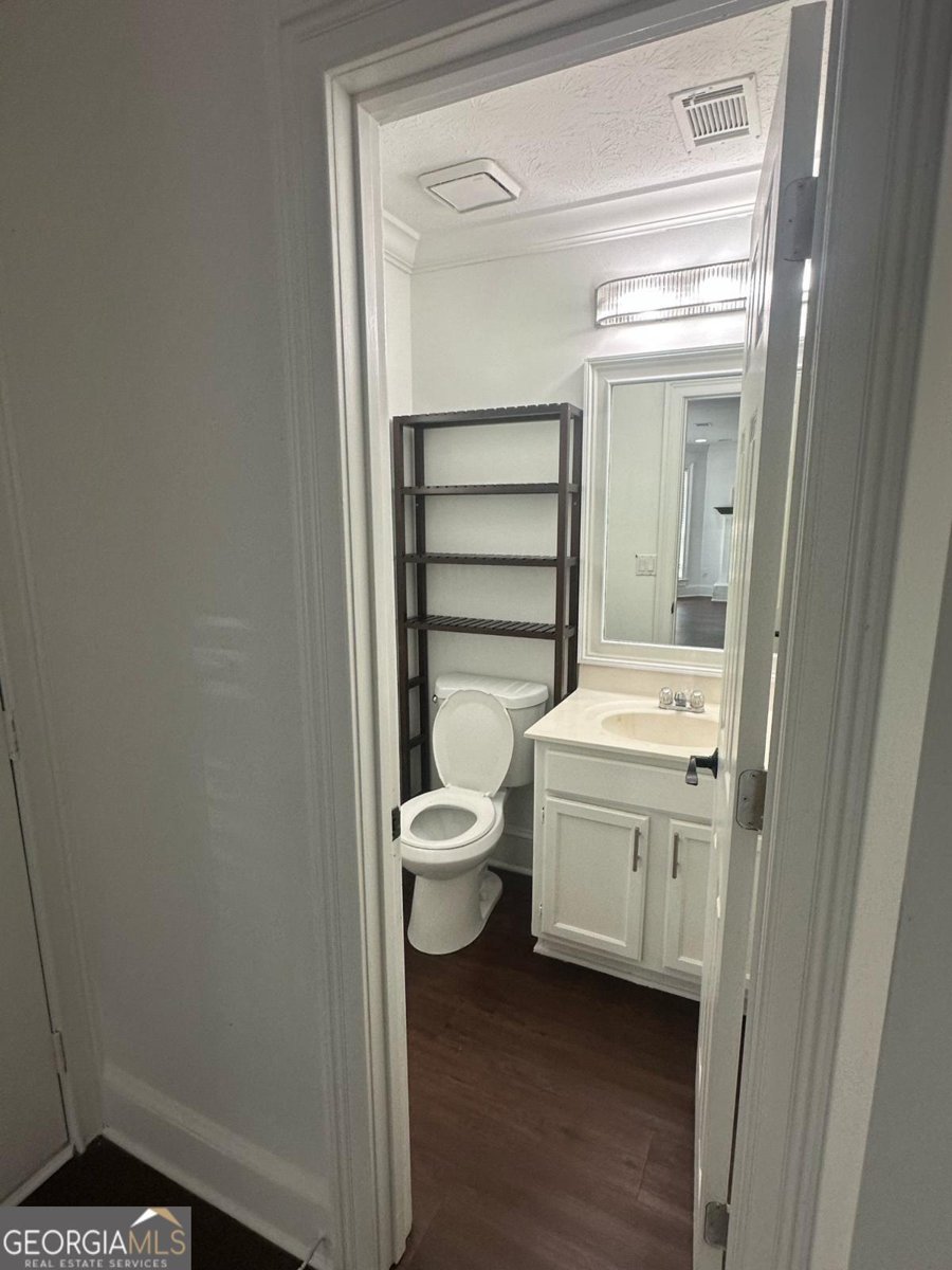 4931 Sugar Creek Drive Sugar Hill - Photo 28