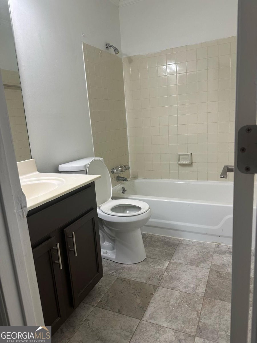 4931 Sugar Creek Drive Sugar Hill - Photo 29