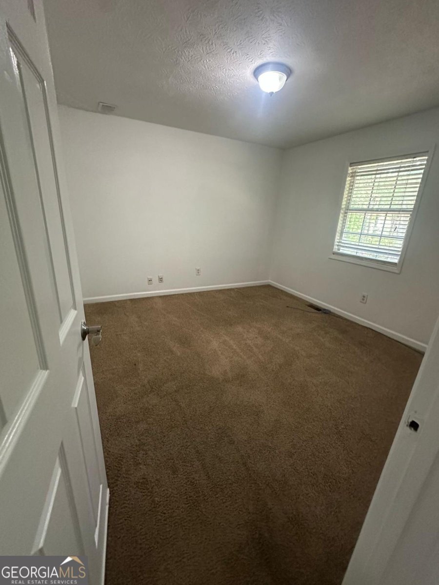 4931 Sugar Creek Drive Sugar Hill - Photo 30