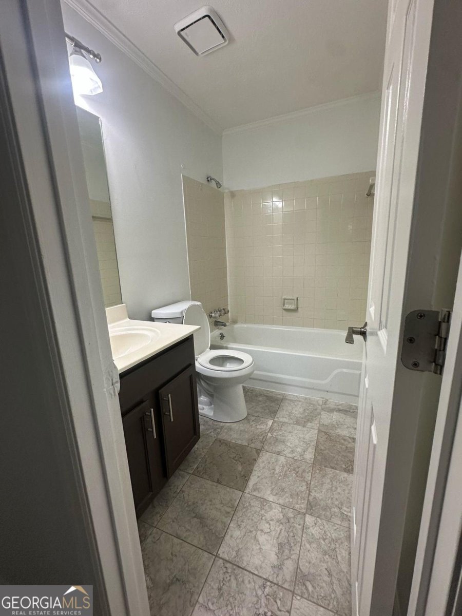 4931 Sugar Creek Drive Sugar Hill - Photo 33