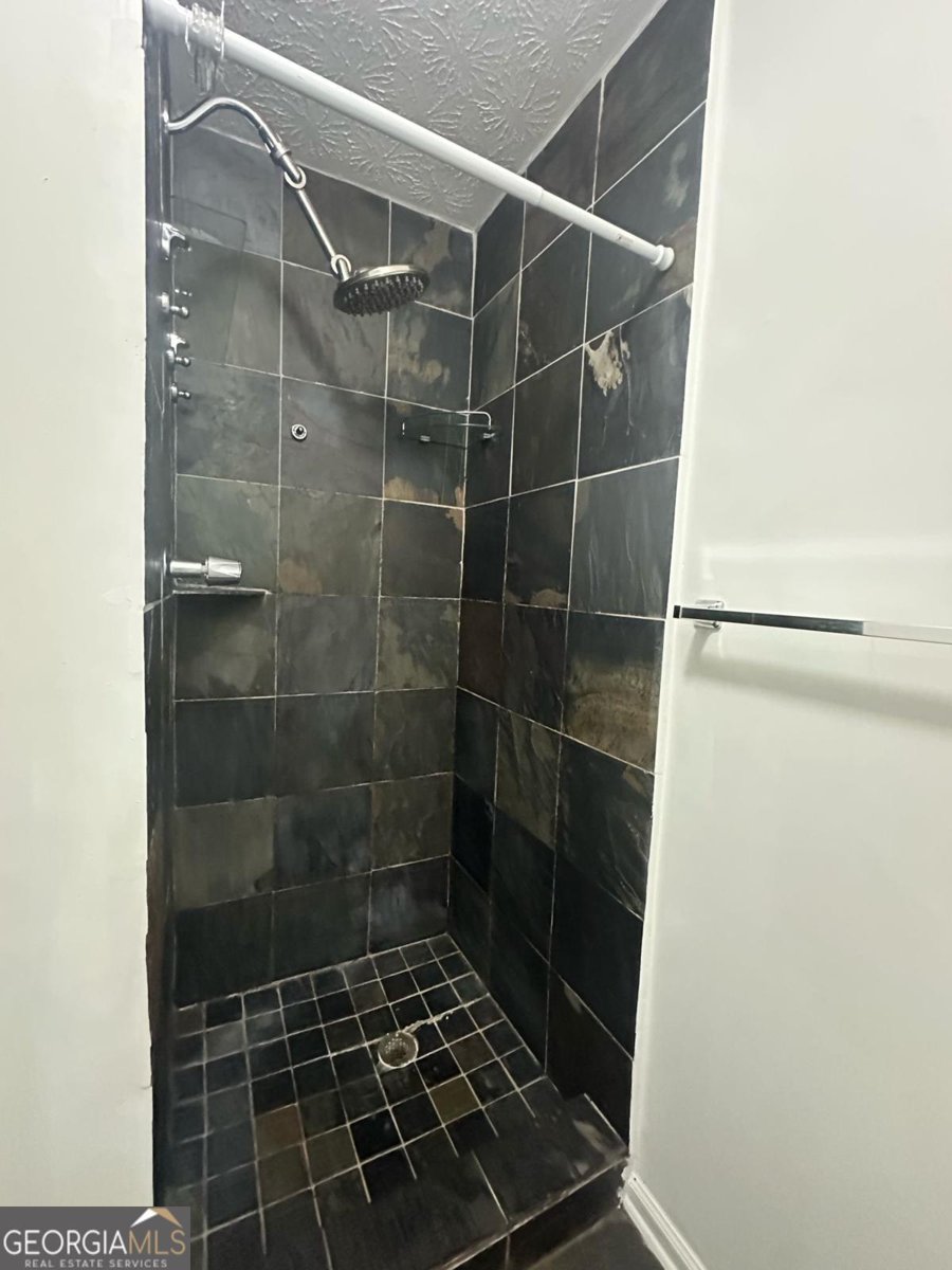 4931 Sugar Creek Drive Sugar Hill - Photo 36