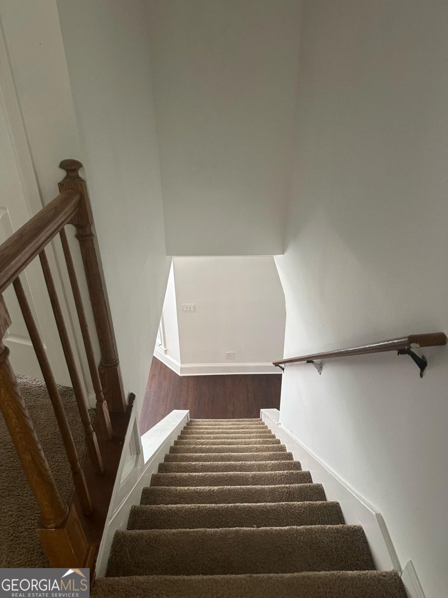 4931 Sugar Creek Drive Sugar Hill - Photo 37