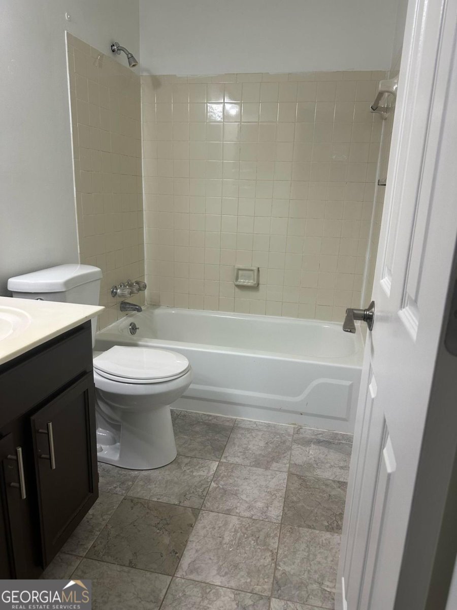 4931 Sugar Creek Drive Sugar Hill - Photo 38