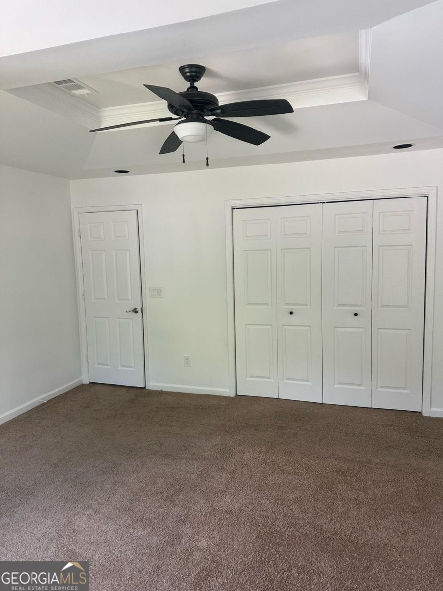 4931 Sugar Creek Drive Sugar Hill - Photo 39