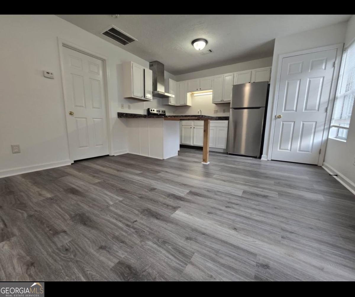 4931 Sugar Creek Drive Sugar Hill - Photo 7