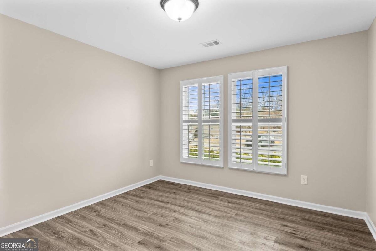 1478 Willow Grove Road Sugar Hill - Photo 11