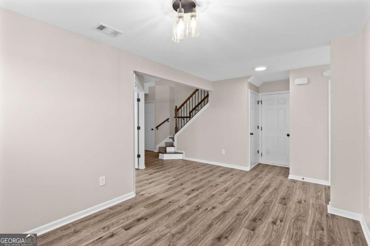 1478 Willow Grove Road Sugar Hill - Photo 12