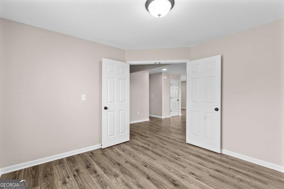 1478 Willow Grove Road Sugar Hill - Photo 13