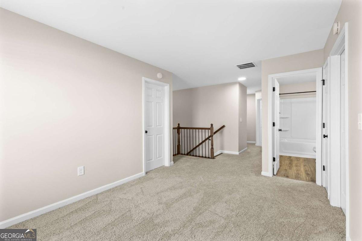 1478 Willow Grove Road Sugar Hill - Photo 15