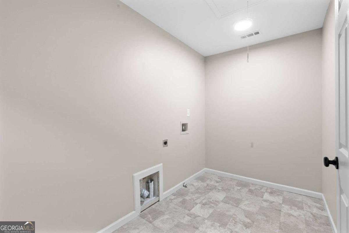 1478 Willow Grove Road Sugar Hill - Photo 16