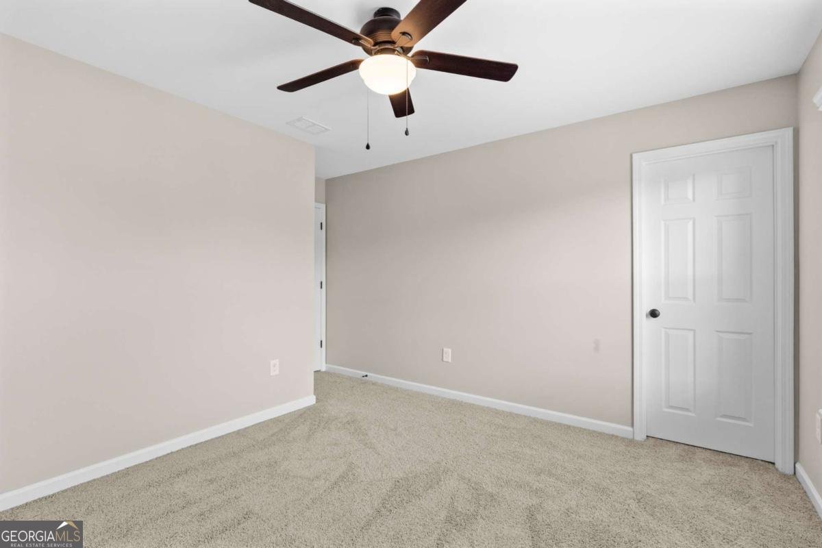 1478 Willow Grove Road Sugar Hill - Photo 17