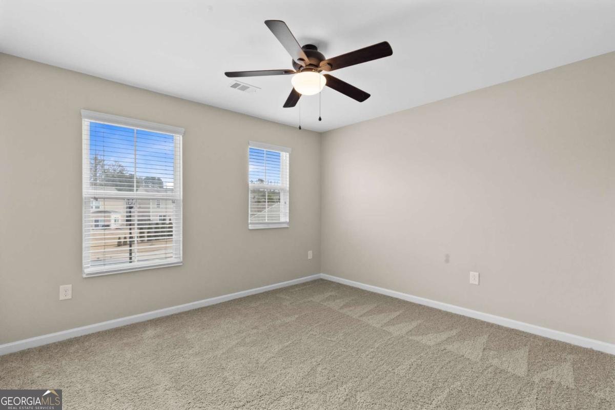 1478 Willow Grove Road Sugar Hill - Photo 18