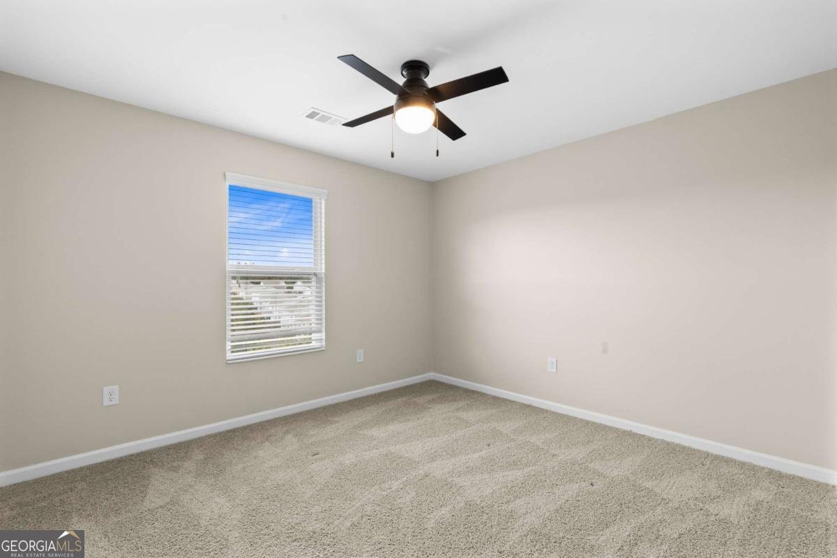 1478 Willow Grove Road Sugar Hill - Photo 20