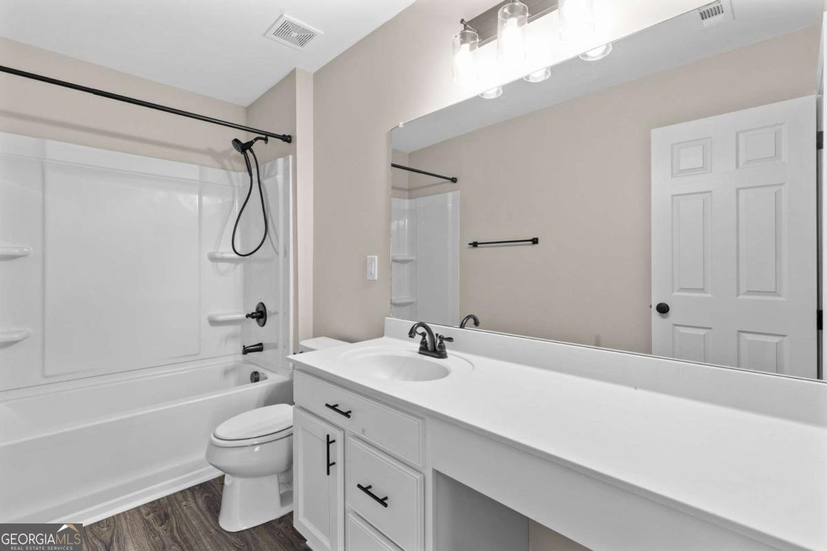 1478 Willow Grove Road Sugar Hill - Photo 21