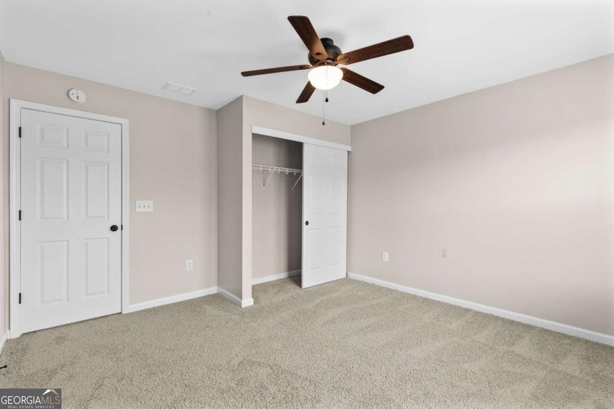 1478 Willow Grove Road Sugar Hill - Photo 22