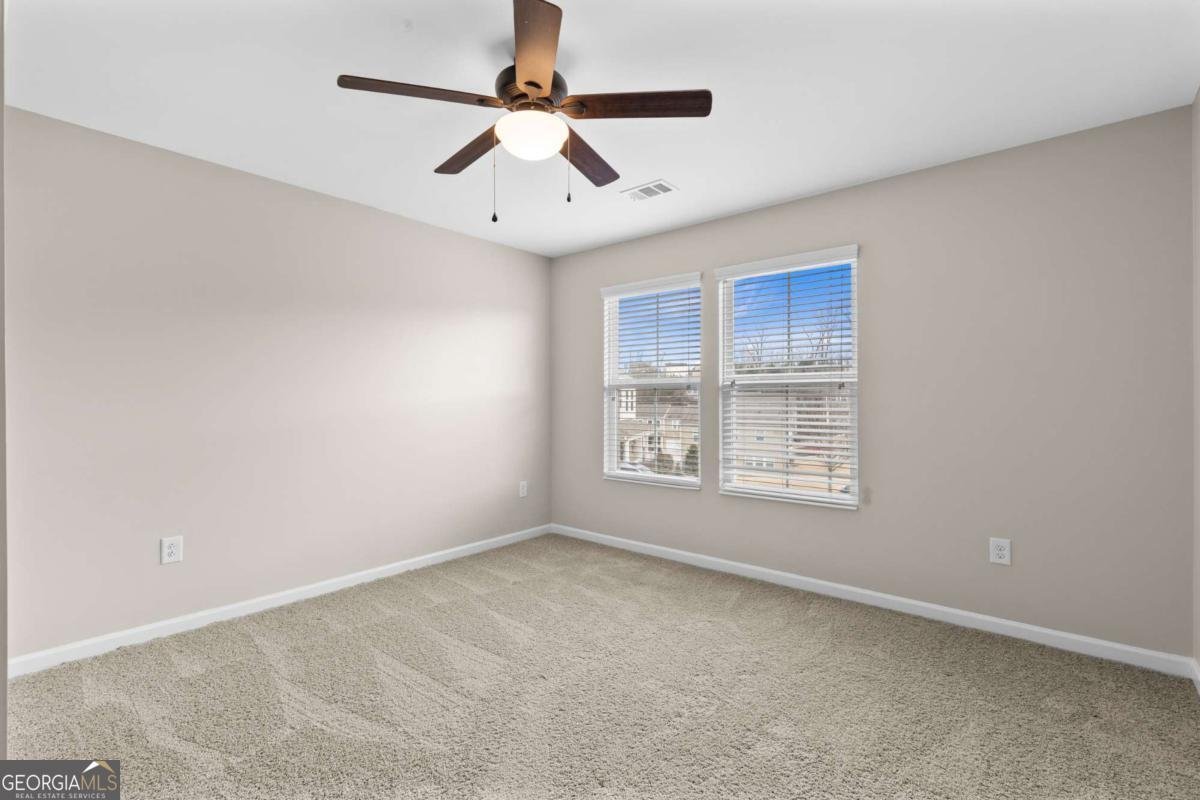 1478 Willow Grove Road Sugar Hill - Photo 23