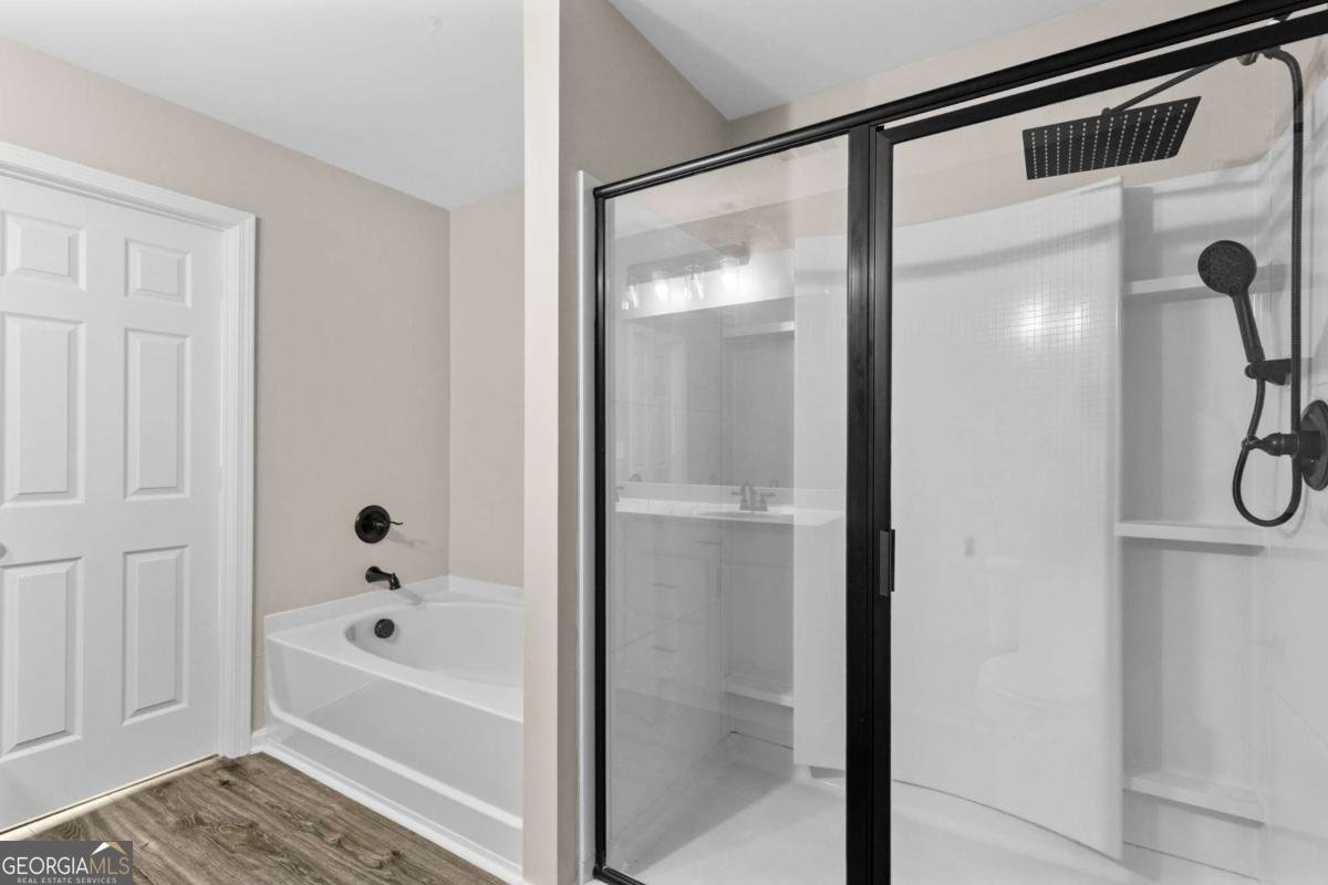 1478 Willow Grove Road Sugar Hill - Photo 25