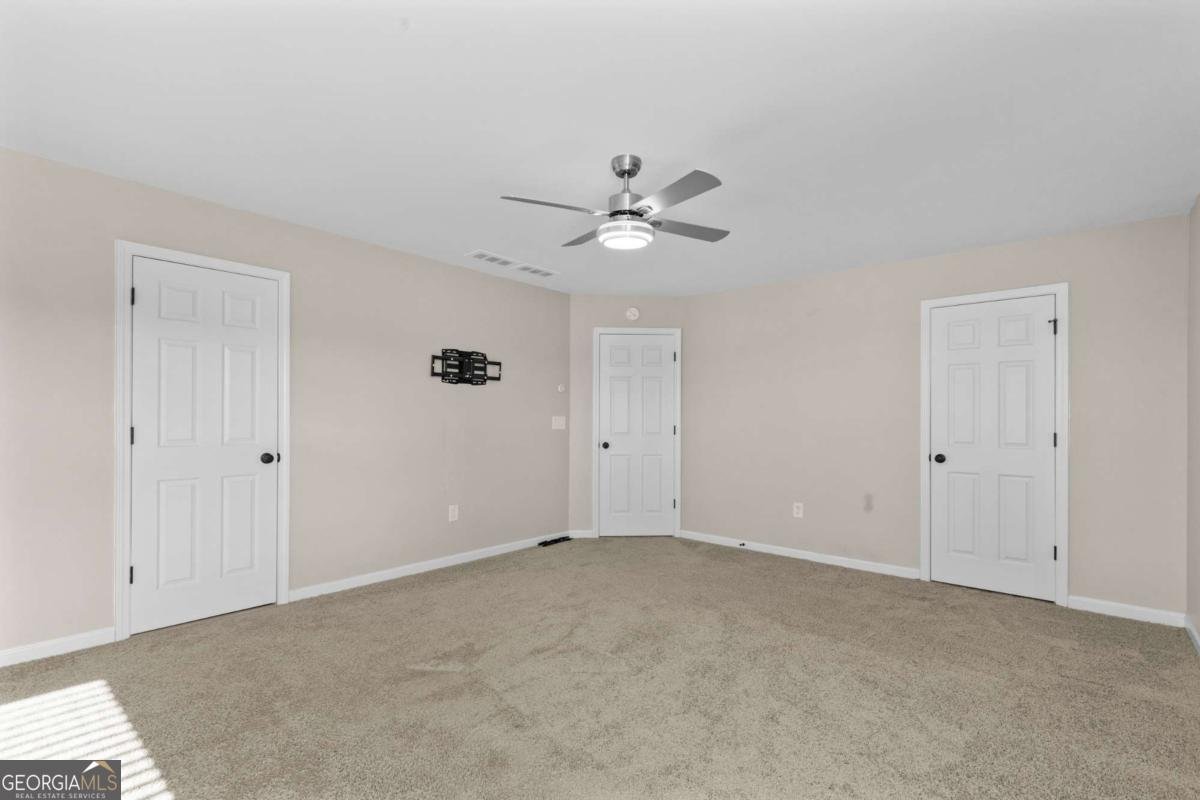 1478 Willow Grove Road Sugar Hill - Photo 26