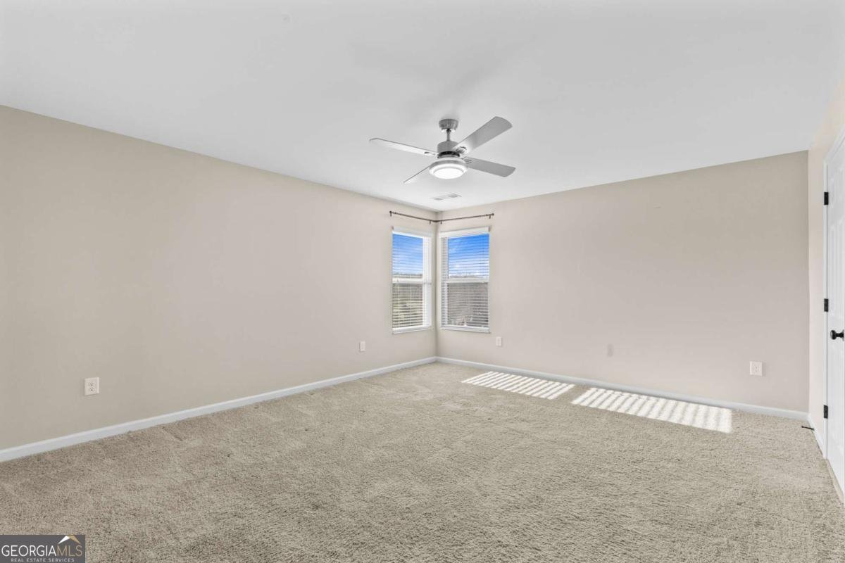 1478 Willow Grove Road Sugar Hill - Photo 27